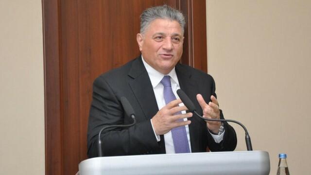 Sabiq prokurorun qohumunu öldürənə hökm oxundu