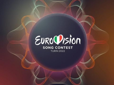 Bukmekerlər Ukraynanı “Avroviziya”nın qalibi görürlər