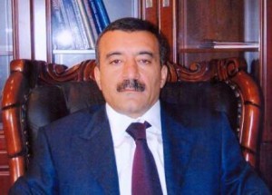 Azərbaycanlı oliqarxın Ukraynadakı 1 milyard dollarlıq biznesi məhv olub