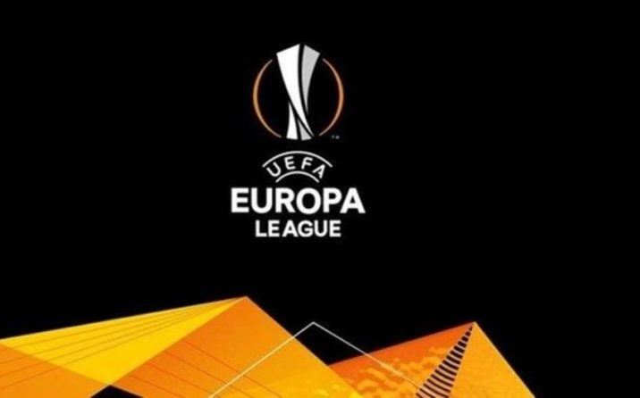 Avropa Liqası: Bu gün 1/8 final mərhələsinin iki oyunu keçiriləcək