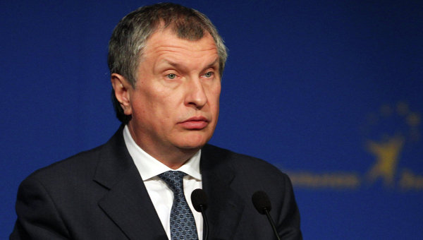 Fransa rus milyarderinin 120 milyonluq yaxtasını əlindən aldı