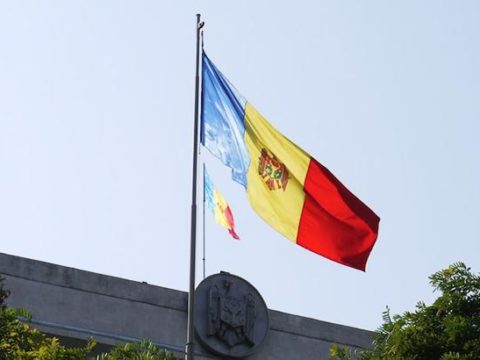Rusiya ilə münasibətlərimiz daha da gərginləşib