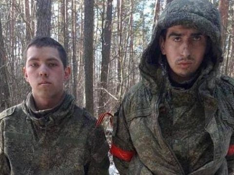 Rusiya aliment borcu olanları orduya çağırır