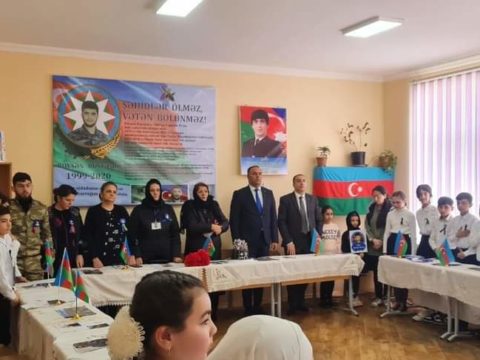 Elman Rüstəmov niyə vaxtından tez yola salındı