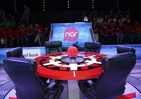 “Nar” və “Breyn Rinq” tərəfdaşlığı davam edir