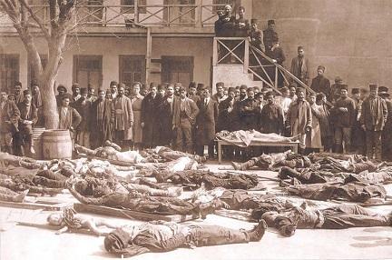 ABŞ bu cür hazırlayıb – Foto