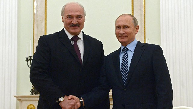 Əhsən Putinə, müharibə başlayan kimi hamı sağaldı