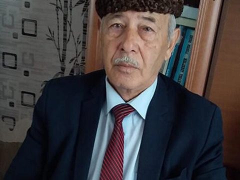 Məşhur xanəndə vəfat etdi