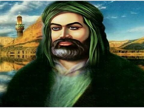 İmam Əli (ə) buyurur: “Qənаətcil оlun ki, vаr-dövlət sаhibi оlаsınız”