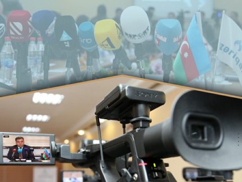 Sabah “Azəriqaz” “Açıq qapı” aksiyası keçirəcək