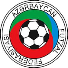 “Rəqabət Məcəlləsi” qəbul olunacaq