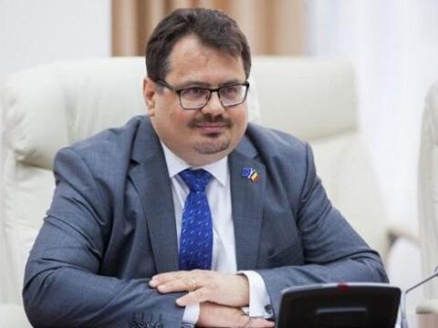 Peter Mixalko Azərbaycan xalqını təbrik etdi