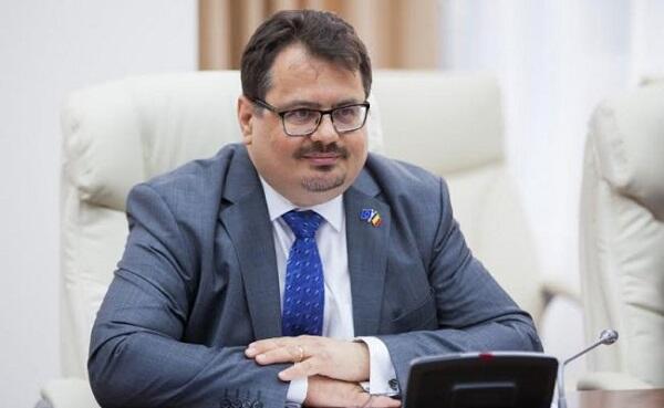 Peter Mixalko Azərbaycan xalqını təbrik etdi