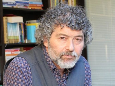“Onkologiyaya gedirsən, orda dayanan insanların əhvalını görürsən, adam dəhşətə gəlir”