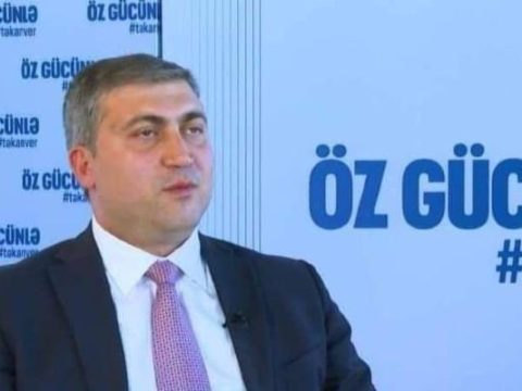 “Bu məsələdə mövqeyimiz sərt, amansız və dönməzdir”