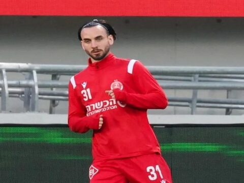 Qarabağ”dan bu yayın ikinci transferi