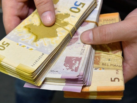 Azərbaycanda bu şəxslərə 430 manat veriləcək – Gələn aydan…