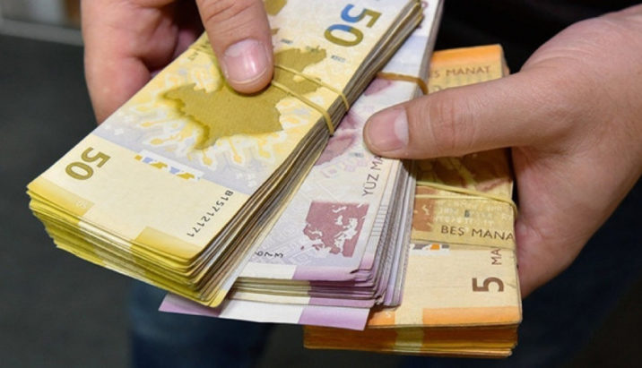 Azərbaycanda bu şəxslərə 430 manat veriləcək – Gələn aydan…