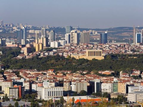 Türkiyədə meymunçiçəyinə ilk yoluxma…