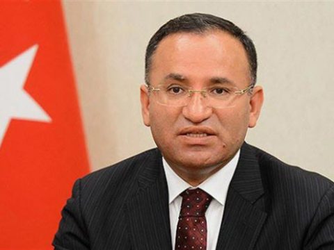 Türkiyədə ölüm  hökmü qayıdır- Səbəb