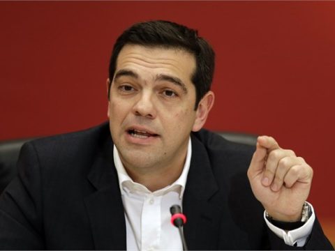 Türkiyə Qərb və Şərqin gözündə yüksəlişdədir