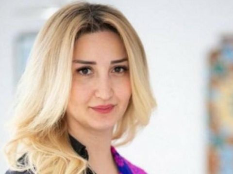 Direktorun işdən qovduğu 67 müəllimlə bağlı yeni xəbər
