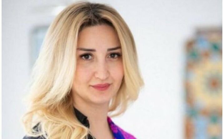 Direktorun işdən qovduğu 67 müəllimlə bağlı yeni xəbər