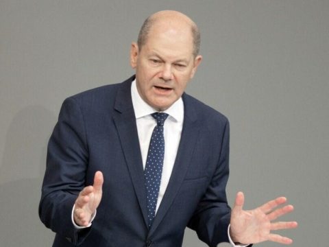 Rusiya ilə münasibətlərdə geri dönüş yoxdur