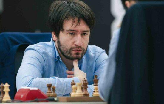 Teymur, nəhayət, ilk qələbəsini qazandı