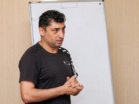 “Sürix”lə oyunlar “Lex”lə matçlardan çətin olacaq”