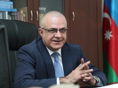 “Bəzi insanların söz və ifadə azadlığının “çətiri altında” gizlənməsinə imkan verilməməlidir” – RƏY