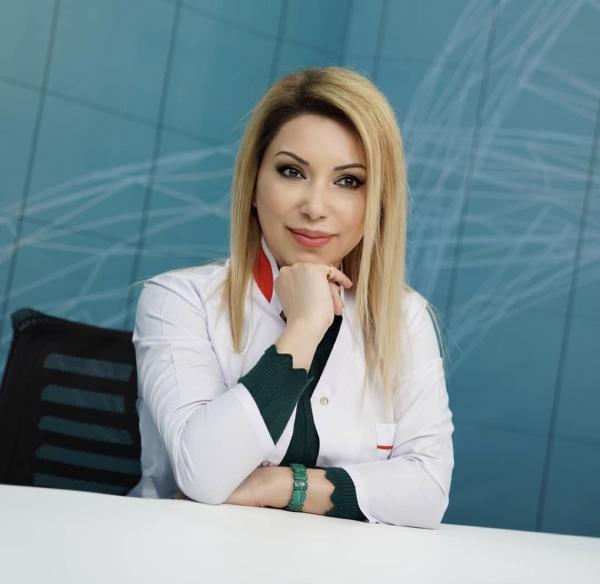 “Nəzakət insana xasdır”