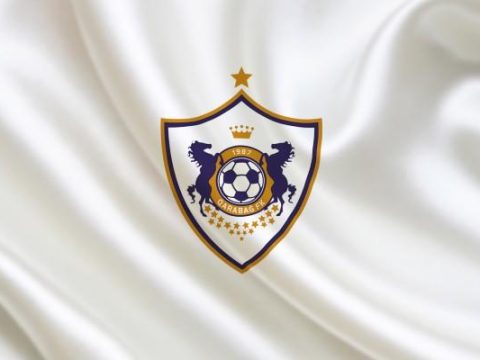 “Qarabağ”dan azarkeşlərə sürpriz
