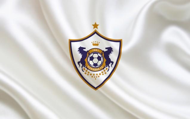 “Qarabağ”dan azarkeşlərə sürpriz