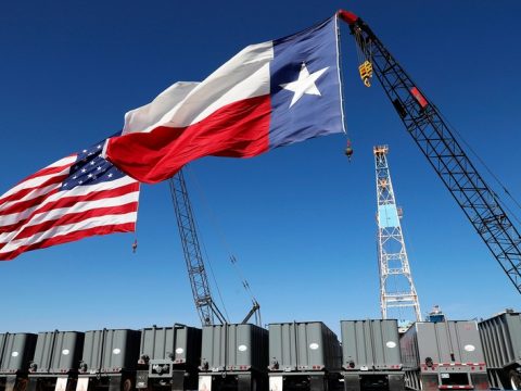 Texas ştatı abort qaydalarına görə Ağ Evi məhkəməyə verir