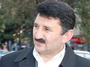 Məhkəmənin qərarı qazinin ölümünə səbəb oldu