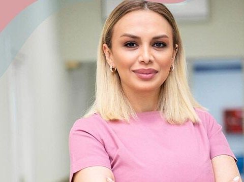 Ginekoloqun ölümü ilə bağlı yeni – Faktlar