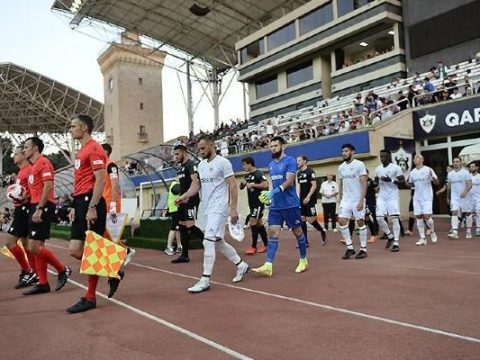 “Qarabağ”da cəzalı duruma yaxın olanlar kimlərdir?