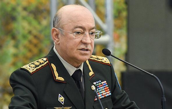 Kəmaləddin Heydərov Yevlaxda sakinlərlə görüşəcək