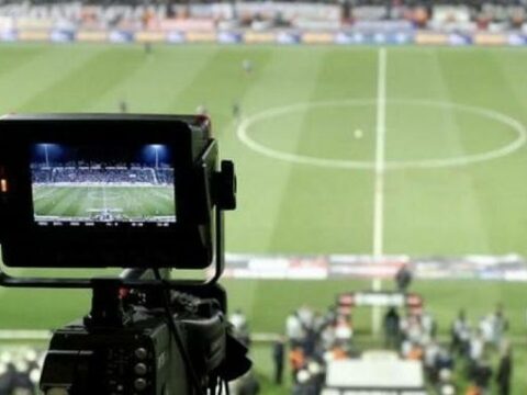 Klublarımızın oyunlarını göstərəcək kanallar