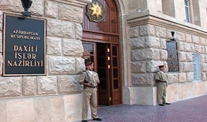 Qız adı ilə səhifə açdı: hədə-qorxu ilə pul tələb etdi