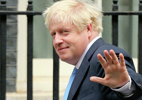 Boris Conson istefa verdi