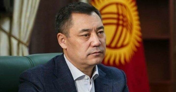 Türk ölkələrinin baş kəşfiyyatçıları bir arada