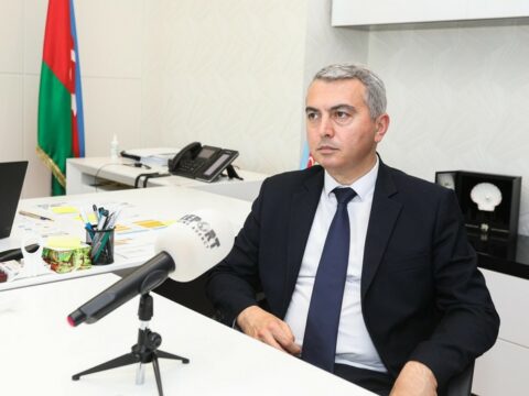 Beynəlxalq farm korporasiyaları Pirallahı Sənaye Parkına maraq göstərə bilərmi?