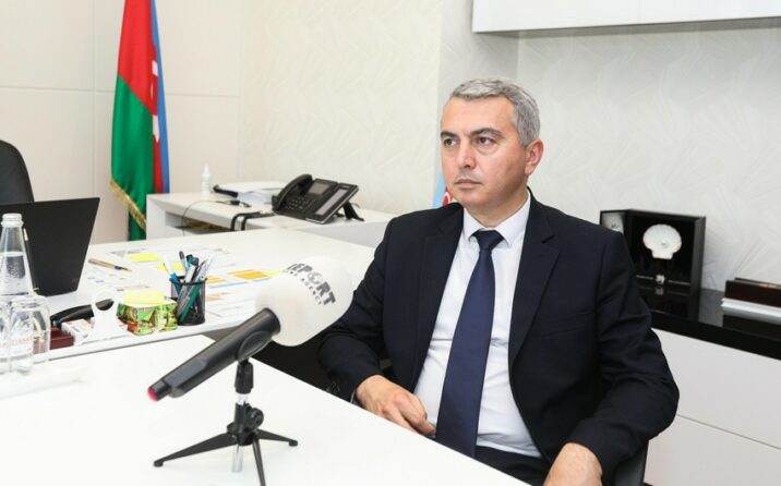 Beynəlxalq farm korporasiyaları Pirallahı Sənaye Parkına maraq göstərə bilərmi?