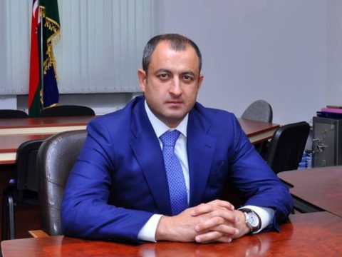 Ramiz Mehdiyevin radikal müxalifətlə gizli əlaqələri var