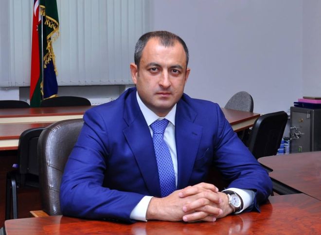 Ramiz Mehdiyevin radikal müxalifətlə gizli əlaqələri var