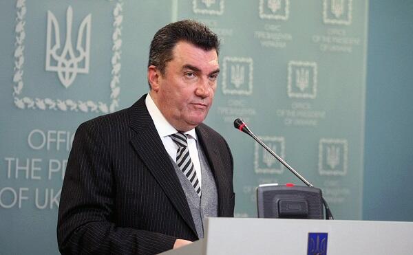 Rusiya ərazisinə zərbələr endirə bilərik – Kiyev