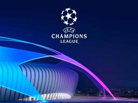 Çempionlar Liqası: Mahir Emrelinin komandası mübarizəyə başlayır