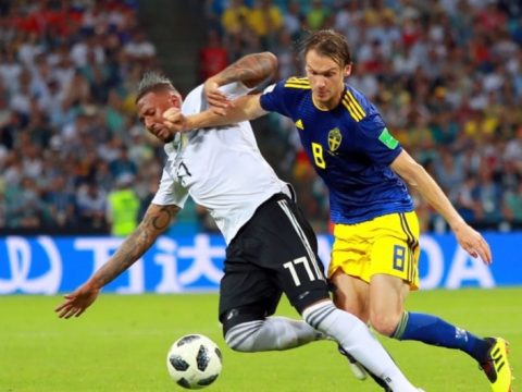 “Qalatasaray” Jerom Boatenqin transferindən imtina edib